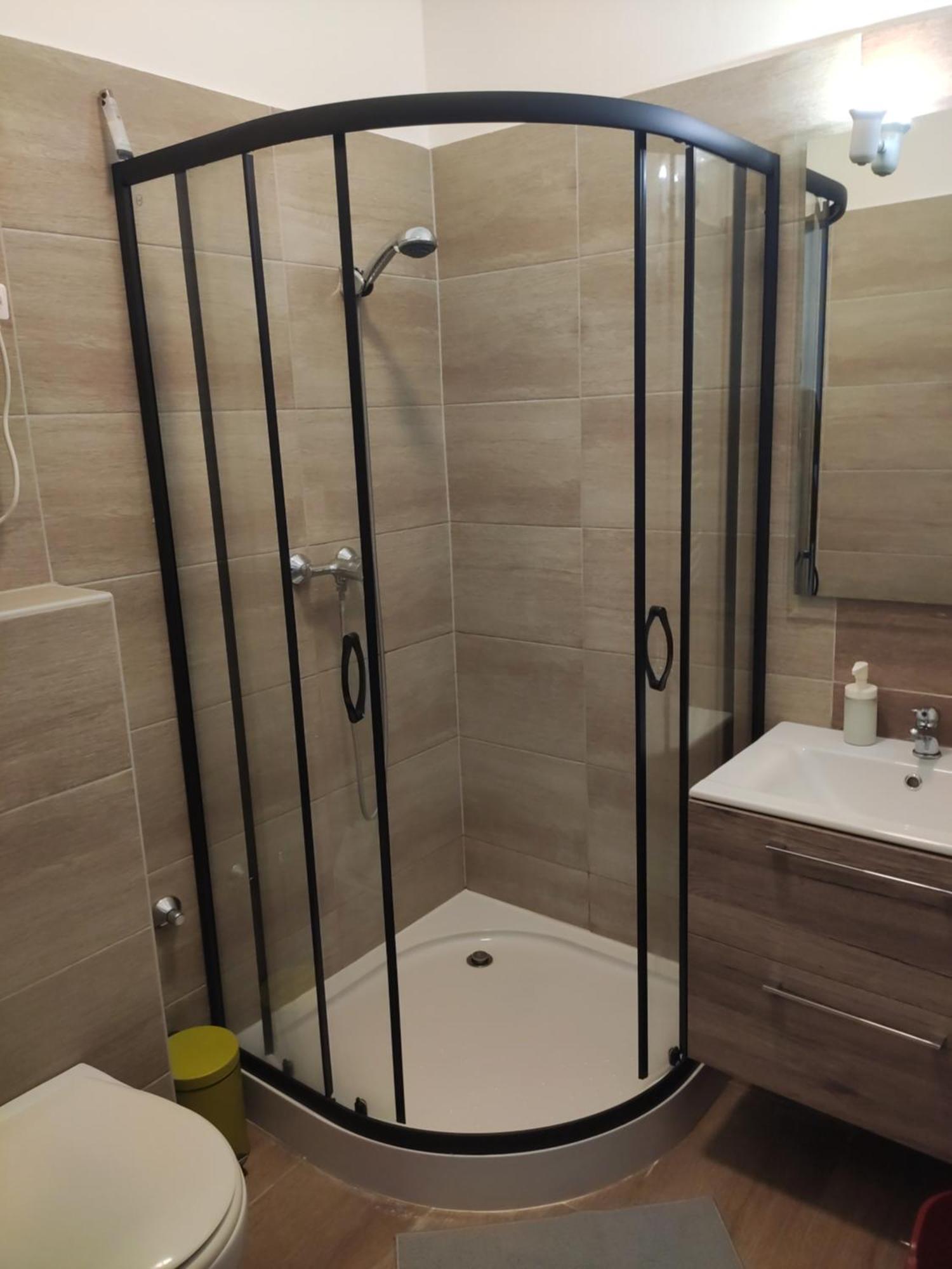 Silver Home Apartments In The City Centre Budapest Extérieur photo